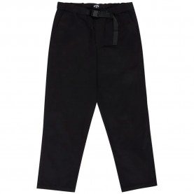 Панталони Billabong Lennox pants - Black (Black) панталони,мъжки,панталони,дамски,панталони,billabong,lennox,pants,black,(black)