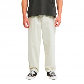 Панталони тип чино Billabong Lennox pants - Beige (Chino) панталони,тип,чино,мъжки,панталони,дамски,панталони,billabong,lennox,pants,beige,(chino)