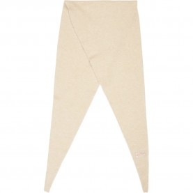 шал,ръкавици,шапки,и,шалове,billabong,love,crush,scarf,beige,(white,cap)