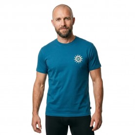 тениска,мъжки,тениски,дамски,тениски,billabong,rotation,short,sleeve,t,shirt,blue,(real,teal)