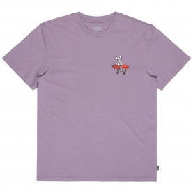 тениска,мъжки,тениски,дамски,тениски,billabong,screw,it,short,sleeve,t,shirt,purple,(purple,ash)