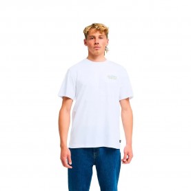 Тениска Billabong Secret Spot short sleeve T-shirt - White (White) тениска,мъжки,тениски,дамски,тениски,billabong,secret,spot,short,sleeve,t,shirt,white,(white)
