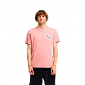 тениска,мъжки,тениски,дамски,тениски,billabong,troppo,short,sleeve,t,shirt,pink,(ash,rose)