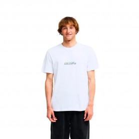тениска,мъжки,тениски,дамски,тениски,billabong,word,mark,short,sleeve,t,shirt,white,(white)