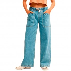 Дънки Billabong Zonte jeans - Blue (Surf Spray) дънки,мъжки,панталони,дамски,панталони,billabong,zonte,jeans,blue,(surf,spray)