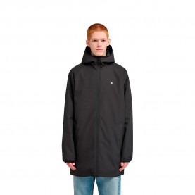 Яке Element Alder 2 T Wint ELYJK00327 jacket - Black (Flint Black) яке,мъжки,якета,дамски,якета,и,палта,element,alder,2,t,wint,elyjk00327,jacket,black,(flint,black)