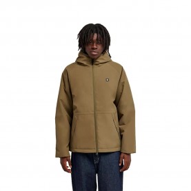 Яке Element Alder 2 T Wint jacket - Brown (Kalamata) яке,мъжки,якета,дамски,якета,и,палта,element,alder,2,t,wint,jacket,brown,(kalamata)
