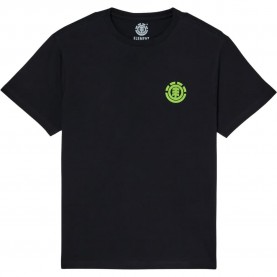 тениска,мъжки,тениски,дамски,тениски,element,ampli,short,sleeve,t,shirt,black,(flint,black)
