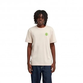 тениска,мъжки,тениски,дамски,тениски,element,ampli,short,sleeve,t,shirt,white,(oat,milk)