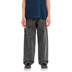 дънки,мъжки,панталони,дамски,панталони,element,big,carpenter,jeans,grey,(mid,grey,tint)