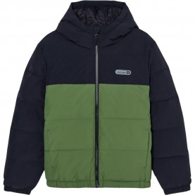 яке,мъжки,якета,дамски,якета,и,палта,element,classic,jacket,green,blue,(bronze,green)