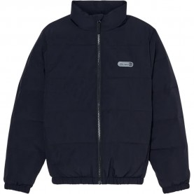 Яке Element Classic jacket - Black (Flint Black) яке,мъжки,якета,дамски,якета,и,палта,element,classic,jacket,black,(flint,black)