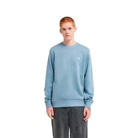 блуза,мъжки,пуловери,element,cornell,classic,sweatshirt,blue,(faded,denim)