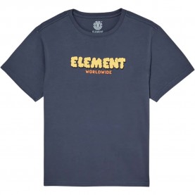 тениска,мъжки,тениски,дамски,тениски,element,fluff,short,sleeve,t,shirt,blue,(dark,slate)