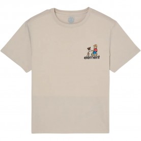 тениска,мъжки,тениски,дамски,тениски,element,gardening,short,sleeve,t,shirt,beige,(oat,milk)