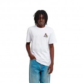 тениска,мъжки,тениски,дамски,тениски,element,hands,full,short,sleeve,t,shirt,white,(optic,white)