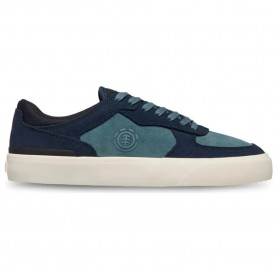 Маратонки Element Heatley 2.0 trainers - Blue (Eclipse Navy) маратонки,мъжки,маратонки,дамски,маратонки,element,heatley,2.0,trainers,blue,(eclipse,navy)
