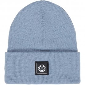 шапка,всички,шапки,element,high,icon,beanie,blue,(faded,denim)