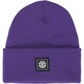 шапка,всички,шапки,element,high,icon,beanie,purple,(gentian,violet)