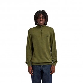 жилетка,мъжки,пуловери,дамски,пуловери,element,icon,cardigan,green,(bronze,heather)