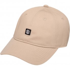 шапка,всички,шапки,element,icon,dad,twill,cap,beige,(humus)