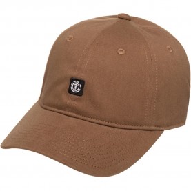 шапка,всички,шапки,element,icon,dad,twill,cap,brown,(sepia)