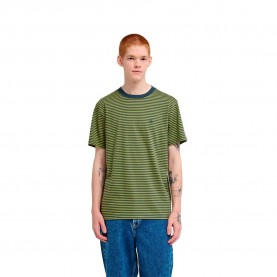 тениска,мъжки,тениски,дамски,тениски,element,icon,embroidery,short,sleeve,t,shirt,green,(darkslate,greenolive)