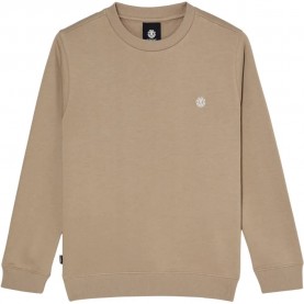 блуза,детски,блузи,element,icon,embroidery,sweatshirt,beige,(aluminum)