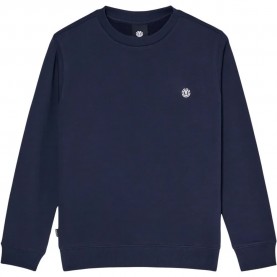 блуза,детски,блузи,element,icon,embroidery,sweatshirt,blue,(eclipse,navy)