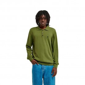 блуза,мъжки,пуловери,дамски,пуловери,element,icon,emby,sweater,green,(bronze,green)