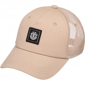 шапка,всички,шапки,element,icon,mesh,cap,beige,(humus)