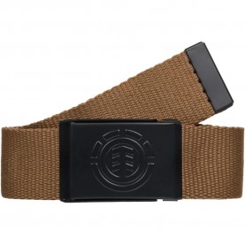 колан,колани,element,icon,webbing,belt,brown,(sepia)