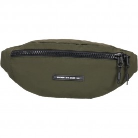 чанта,всички,чанти,element,jock,waist,bag,green,(forest,night)
