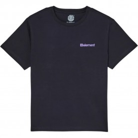 тениска,мъжки,тениски,дамски,тениски,element,joint,short,sleeve,t,shirt,black,(off,black)