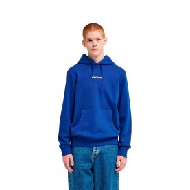 суичър,мъжки,пуловери,element,lowcase,bp,hoodie,blue,(bellweather,blue)