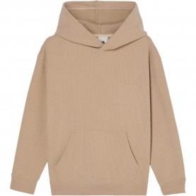 суичър,детски,блузи,element,lowcase,corduro,hoodie,beige,(humus)