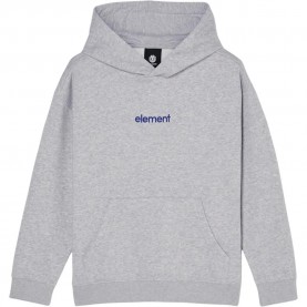 суичър,детски,блузи,element,lowcase,hoodie,grey,(mid,grey,heather)