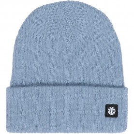 шапка,всички,шапки,element,mid,icon,rib,beanie,blue,(faded,denim)