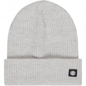 шапка,всички,шапки,element,mid,icon,rib,beanie,grey,(heather,grey)