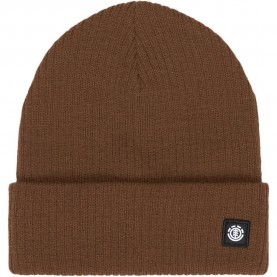 шапка,всички,шапки,element,mid,icon,rib,beanie,brown,(sepia)