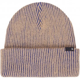 шапка,всички,шапки,element,mid,icon,two,beanie,beige,(humus)