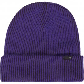 шапка,всички,шапки,element,mid,icon,two,beanie,purple,(java)