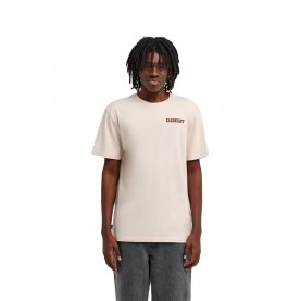 тениска,мъжки,тениски,дамски,тениски,element,pleasure,short,sleeve,t,shirt,white,(oat,milk)