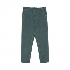 Панталони Element Regular Comfort Cord pants - Blue (Dark Slate) панталони,мъжки,панталони,дамски,панталони,element,regular,comfort,cord,pants,blue,(dark,slate)
