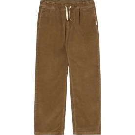Панталони тип чино Element Relax Comfort chino pants - Brown (Sepia) панталони,тип,чино,мъжки,панталони,дамски,панталони,element,relax,comfort,chino,pants,brown,(sepia)