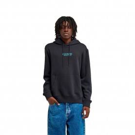 суичър,мъжки,пуловери,element,runape,hoodie,black,(flint,black)