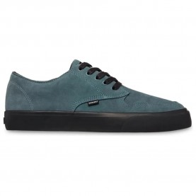 Маратонки Element Topaz C3 trainers - Blue (Dark Slate) маратонки,мъжки,маратонки,дамски,маратонки,element,topaz,c3,trainers,blue,(dark,slate)