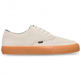 Маратонки Element Topaz C3 trainers - White (White Gum) маратонки,мъжки,маратонки,дамски,маратонки,element,topaz,c3,trainers,white,(white,gum)