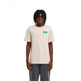 тениска,мъжки,тениски,дамски,тениски,element,torn,short,sleeve,t,shirt,beige,(oat,milk)