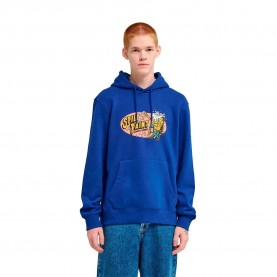 суичър,мъжки,пуловери,element,x,timber,carry,hoodie,blue,(bellweather,blue)